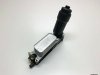 Filtr oleju z obudową i chłodniczką  5184294 Grand Cherokee Wrangler 300 200 Town& country Charger Challenger Durango RAM
